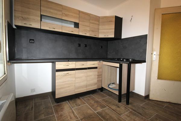 Pougues-les-Eaux (58320) Maison 160 m² – Secteur recherché