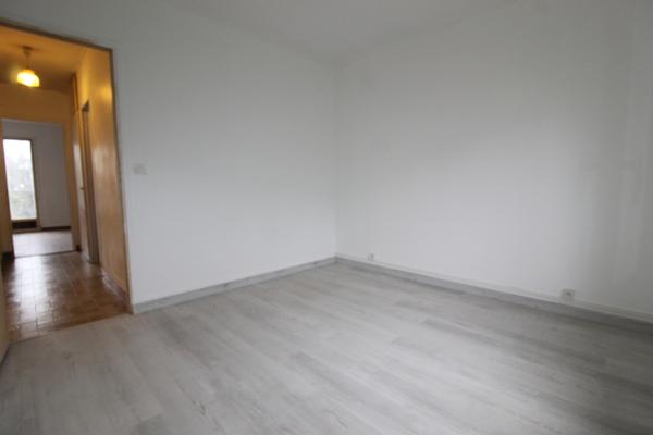 Pougues-les-Eaux (58320) Maison 160 m² – Secteur recherché