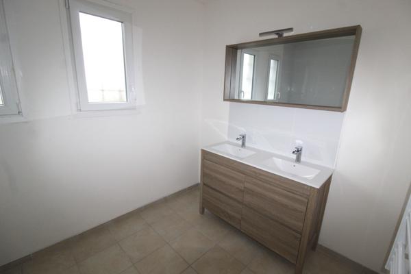 Pougues-les-Eaux (58320) Maison 160 m² – Secteur recherché