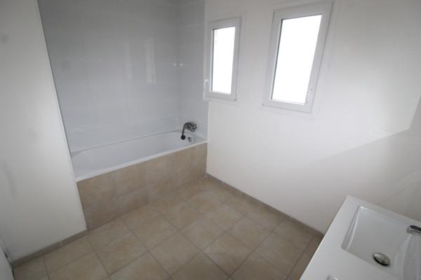 Pougues-les-Eaux (58320) Maison 160 m² – Secteur recherché