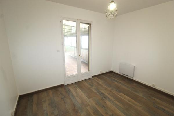 Pougues-les-Eaux (58320) Maison 160 m² – Secteur recherché