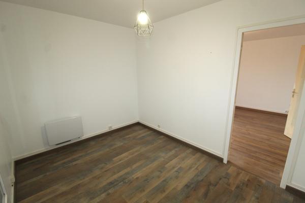 Pougues-les-Eaux (58320) Maison 160 m² – Secteur recherché