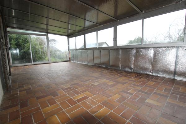 Pougues-les-Eaux (58320) Maison 160 m² – Secteur recherché