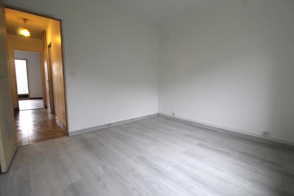 Pougues-les-Eaux (58320) Maison 160 m² – Secteur recherché