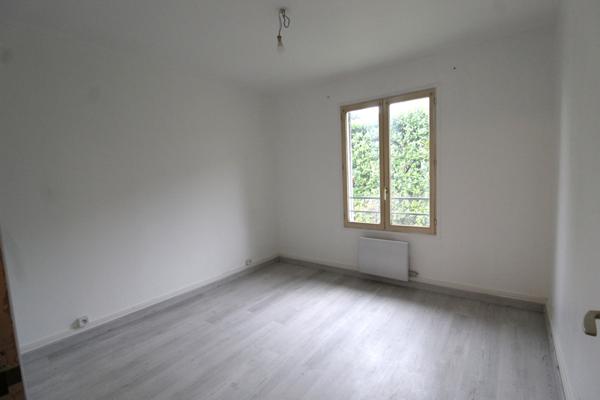 Pougues-les-Eaux (58320) Maison 160 m² – Secteur recherché