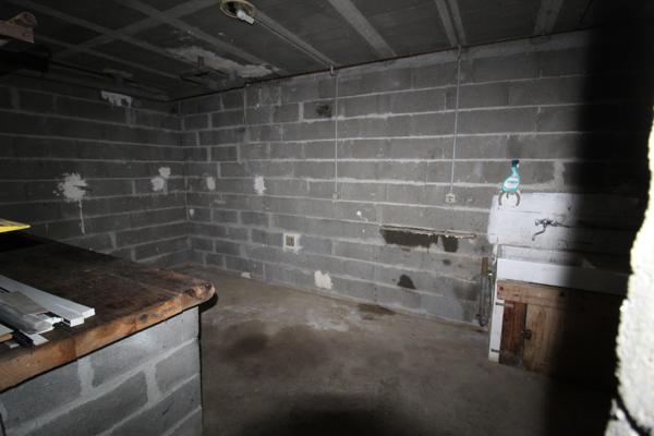 Pougues-les-Eaux (58320) Maison 160 m² – Secteur recherché