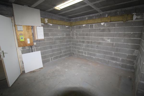 Pougues-les-Eaux (58320) Maison 160 m² – Secteur recherché