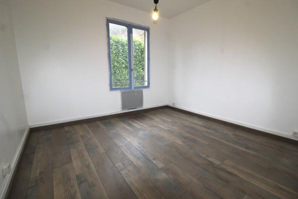Pougues-les-Eaux (58320) Maison 160 m² – Secteur recherché