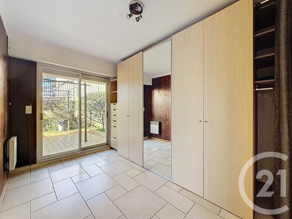 Appartement F4 à vendre  4 pièces - 95 m2 VILLENEUVE LOUBET - 06