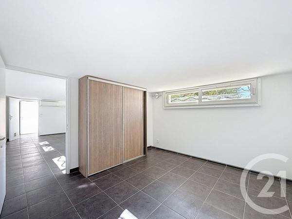 Appartement F4 à vendre  4 pièces - 95 m2 VILLENEUVE LOUBET - 06