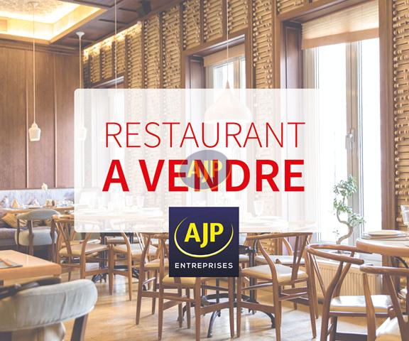 AJP Immobilier : 110 agences immobilières de la Bretagne à la Nouvelle Aquitaine et à Paris