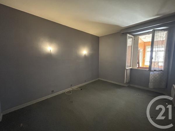 Immeuble à vendre  167,34 m2 CARMAUX - 81