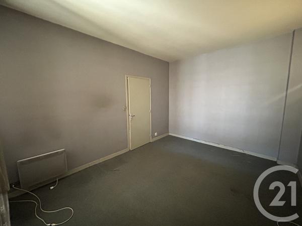 Immeuble à vendre  167,34 m2 CARMAUX - 81