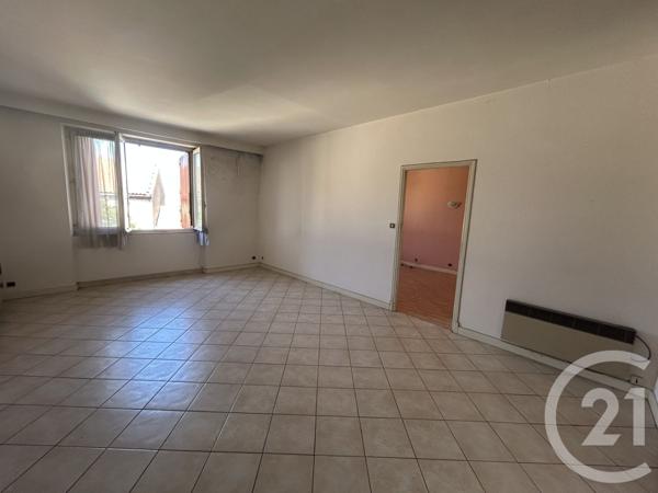 Immeuble à vendre  167,34 m2 CARMAUX - 81