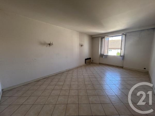 Immeuble à vendre  167,34 m2 CARMAUX - 81