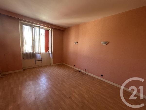 Immeuble à vendre  167,34 m2 CARMAUX - 81