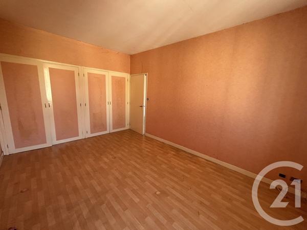 Immeuble à vendre  167,34 m2 CARMAUX - 81