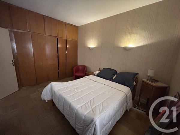 Immeuble à vendre  167,34 m2 CARMAUX - 81