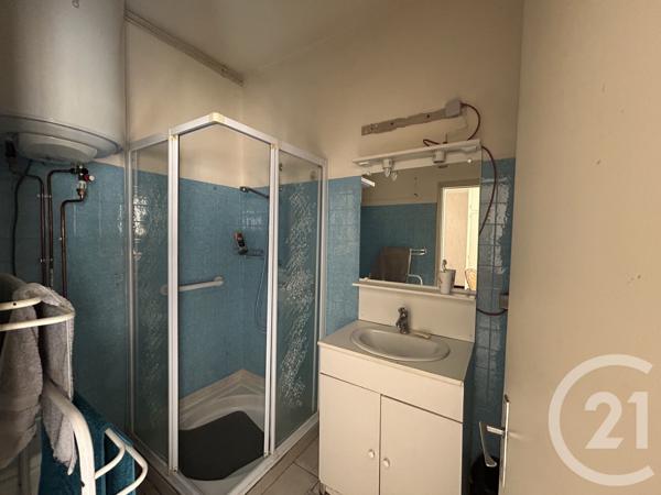 Immeuble à vendre  167,34 m2 CARMAUX - 81