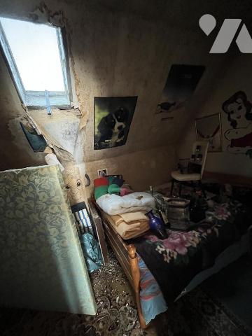 L'ETOILE - EXCLUSIVITE - MAISON - 60 m² - 2 CHAMBRES - JARDIN - GARAGE