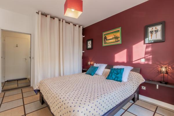 VILLA TRIANGLE D’OR AVEC VUE OCÉAN PANORAMIQUE À CAPBRETON