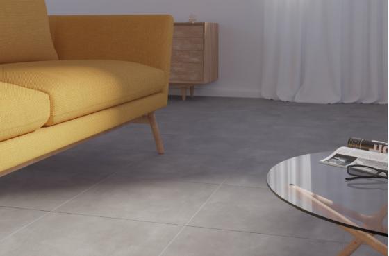 Châteauneuf-de-Gadagne (84470) Villa hors lotissement, pour fin Mai prochain