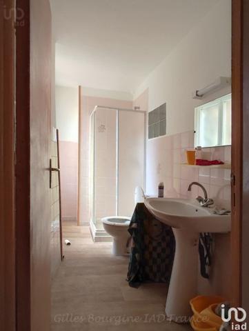 Immeuble à vendre 4 pièces 215 m² Marvejols