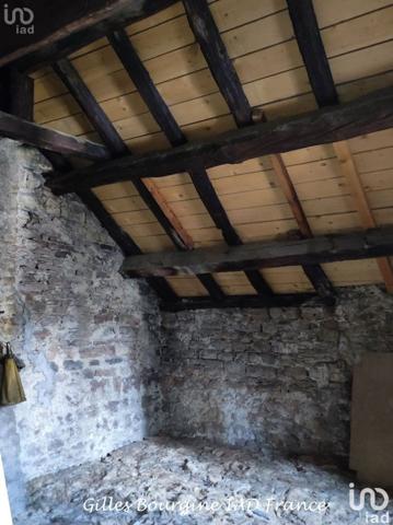 Immeuble à vendre 4 pièces 215 m² Marvejols