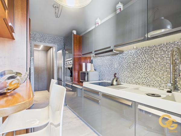 Maison à CANNES (06400)