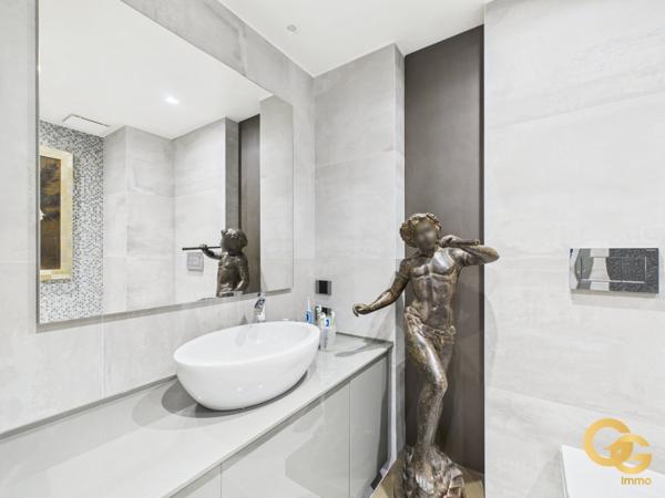 Maison à CANNES (06400)