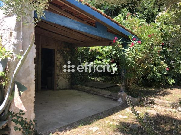 Maison
         5 pièces
        - 119 m² 460 000 € *