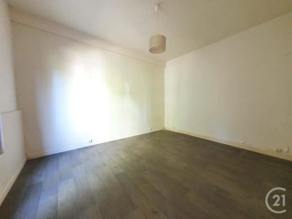 Maison à vendre  6 pièces - 92,80 m2 L ISLE ADAM - 95