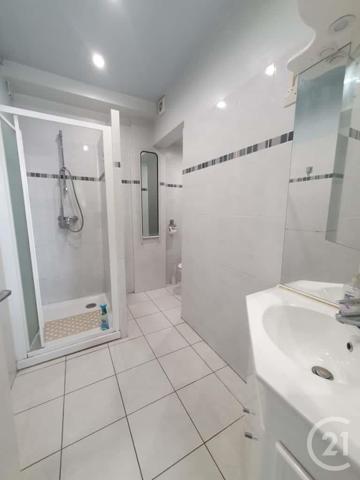 Maison à vendre  6 pièces - 92,80 m2 L ISLE ADAM - 95