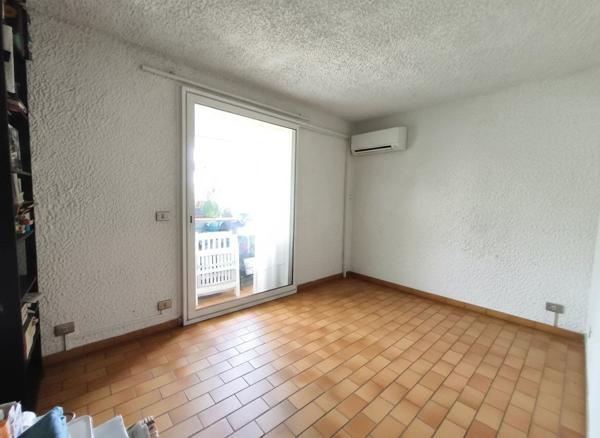 Vente Studio 1 pièces 34 m2 à Porticcio