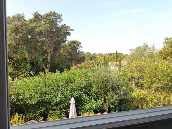 Vente Studio 1 pièces 34 m2 à Porticcio