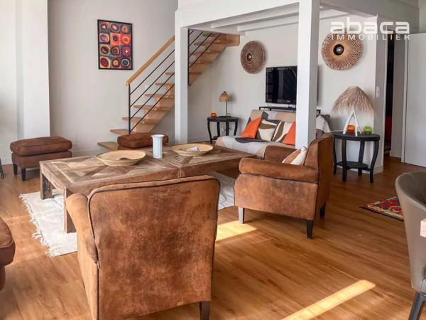 Maison superbement rénovée - LE BOIS PLAGE EN RÉ - ILE DE RÉ