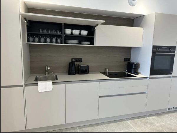 Vente Appartement 3 pièces 85 m2 à Grosseto-Prugna