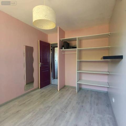 Achat - Maison Romilly-sur-Seine 10100 5 pièces 100 m 2 587 m 2