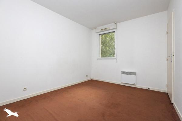 Appartement à vendre |  Tours |  3 pièces | 66 m²