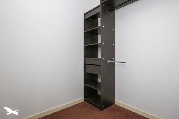 Appartement à vendre |  Tours |  3 pièces | 66 m²