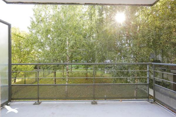 Appartement à vendre |  Tours |  3 pièces | 66 m²