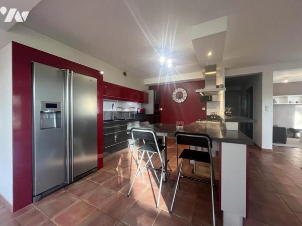 Vente Maison à Ploërmel