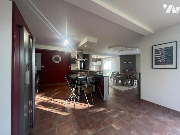 Vente Maison à Ploërmel