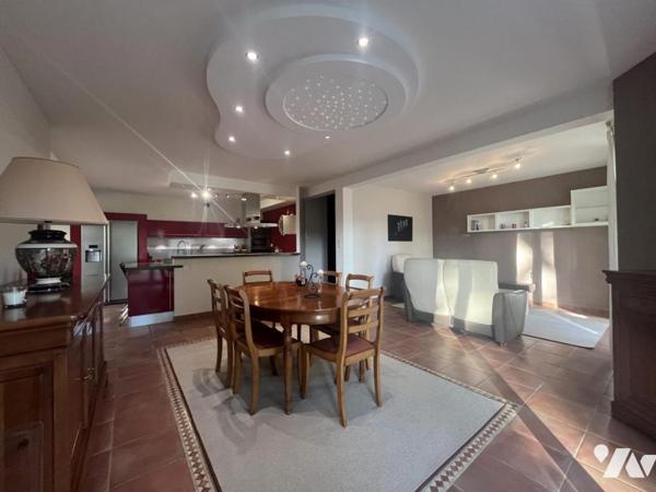 Vente Maison à Ploërmel