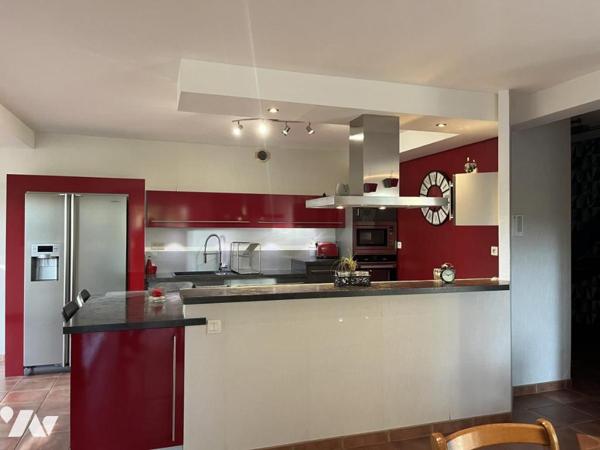 Vente Maison à Ploërmel