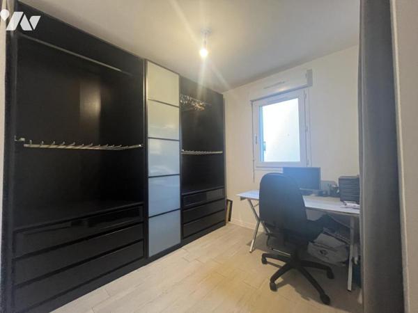 Vente Maison à Ploërmel