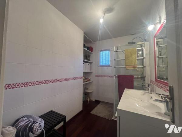 Vente Maison à Ploërmel