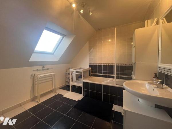 Vente Maison à Ploërmel