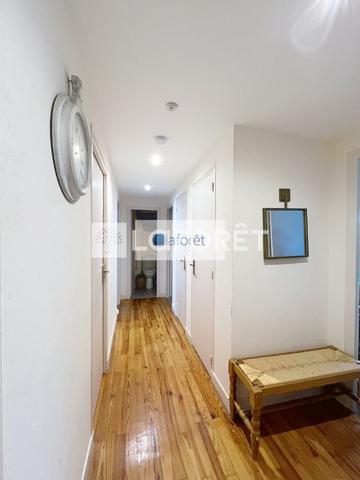 Location appartement Montauban - 3 pièce(s) - 66 m² - 800 €/mois