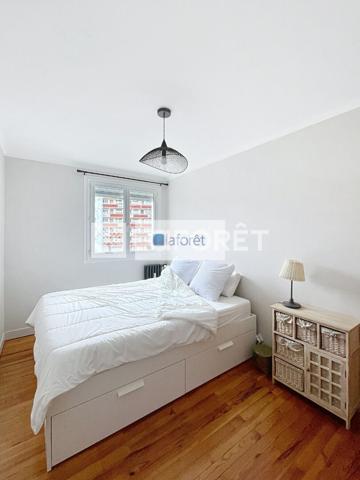 Location appartement Montauban - 3 pièce(s) - 66 m² - 800 €/mois